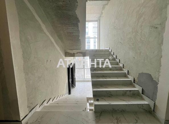 2-комнатная квартира по адресу Малоголосковская ул. (площадь 75,0 м²) - Atlanta.ua - imageAlt 20