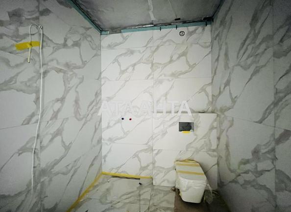 1-комнатная квартира по адресу ул. Проектная (площадь 39 м²) - Atlanta.ua - фото 4