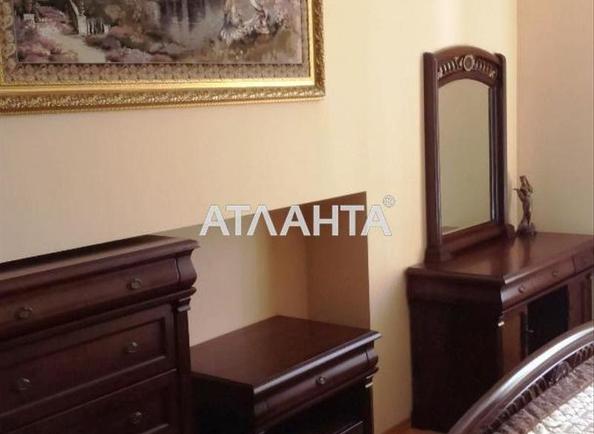 3-rooms apartment apartment by the address st. Kanatnaya Sverdlova (area 80,9 m²) - Atlanta.ua - imageAlt 2