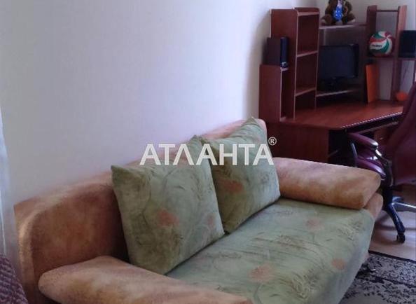 3-rooms apartment apartment by the address st. Kanatnaya Sverdlova (area 80,9 m²) - Atlanta.ua - imageAlt 15