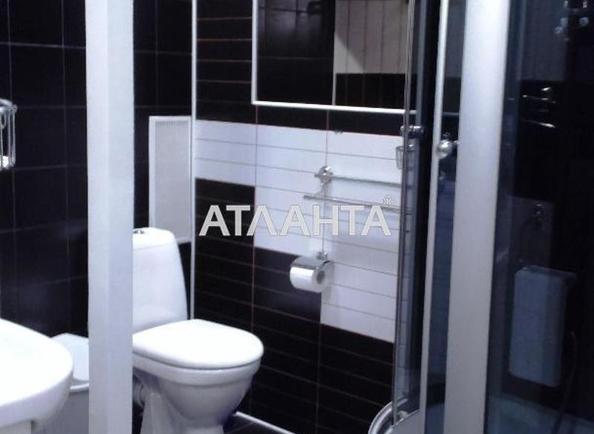 3-rooms apartment apartment by the address st. Kanatnaya Sverdlova (area 80,9 m²) - Atlanta.ua - imageAlt 16