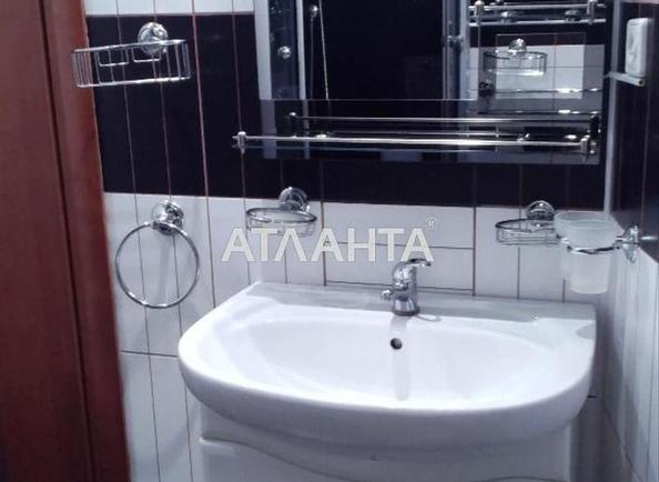 3-rooms apartment apartment by the address st. Kanatnaya Sverdlova (area 80,9 m²) - Atlanta.ua - imageAlt 17