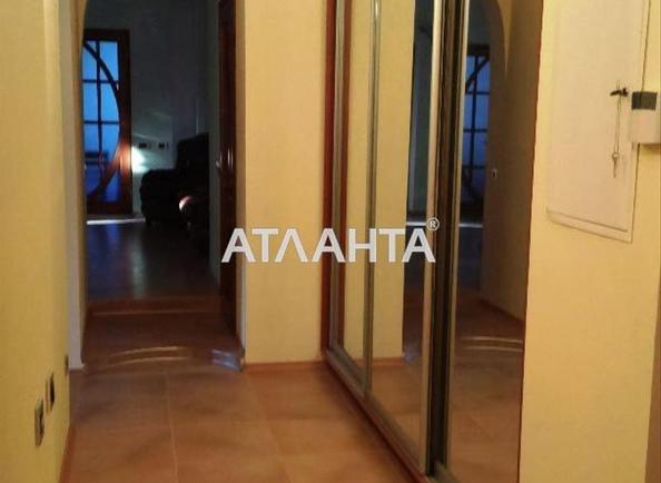 3-rooms apartment apartment by the address st. Kanatnaya Sverdlova (area 80,9 m²) - Atlanta.ua - imageAlt 18