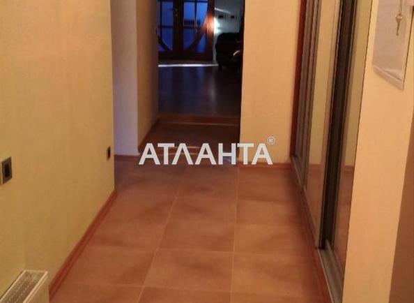 3-rooms apartment apartment by the address st. Kanatnaya Sverdlova (area 80,9 m²) - Atlanta.ua - imageAlt 19