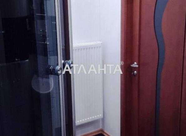 3-rooms apartment apartment by the address st. Kanatnaya Sverdlova (area 80,9 m²) - Atlanta.ua - imageAlt 20