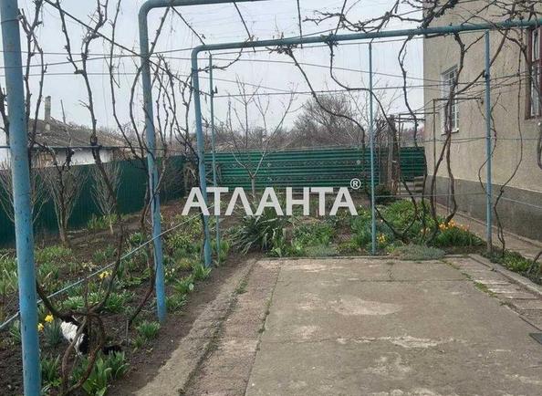 Будинок за адресою вул. Виноградна (площа 200 м²) - Atlanta.ua - imageAlt 2