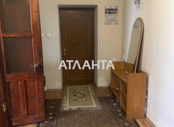 Будинок за адресою вул. Виноградна (площа 200 м²) - Atlanta.ua - imageAlt 3