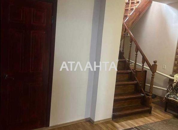 Будинок за адресою вул. Виноградна (площа 200 м²) - Atlanta.ua - imageAlt 4