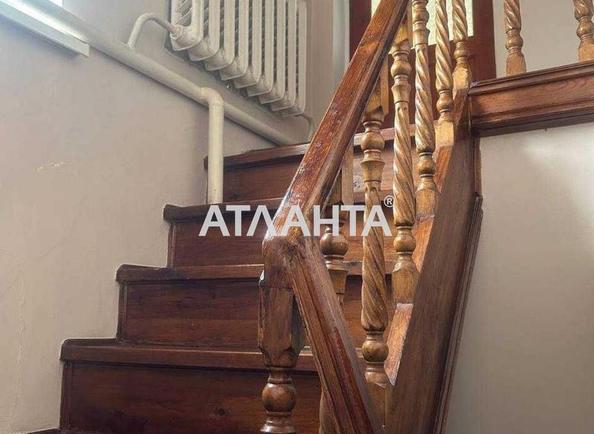 Будинок за адресою вул. Виноградна (площа 200 м²) - Atlanta.ua - imageAlt 5