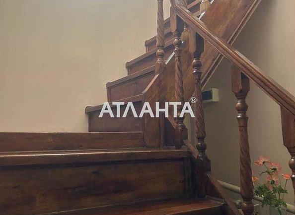 Будинок за адресою вул. Виноградна (площа 200 м²) - Atlanta.ua - imageAlt 6