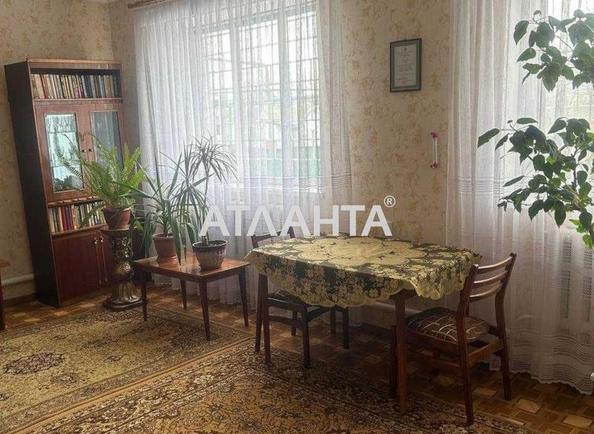 Будинок за адресою вул. Виноградна (площа 200 м²) - Atlanta.ua - imageAlt 7