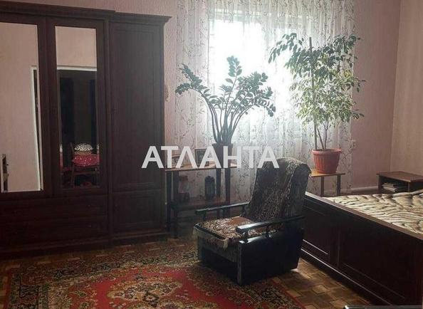 Будинок за адресою вул. Виноградна (площа 200 м²) - Atlanta.ua - imageAlt 8