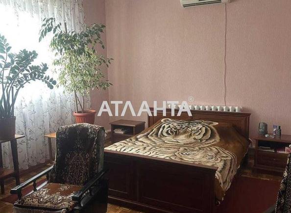 Будинок за адресою вул. Виноградна (площа 200 м²) - Atlanta.ua - imageAlt 9