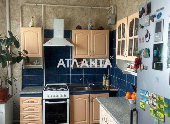 Будинок за адресою вул. Виноградна (площа 200 м²) - Atlanta.ua - imageAlt 10