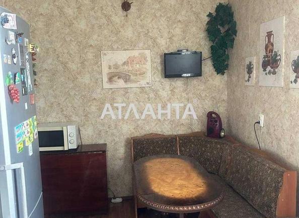 Будинок за адресою вул. Виноградна (площа 200 м²) - Atlanta.ua - imageAlt 12