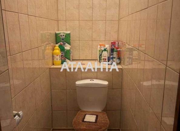 Будинок за адресою вул. Виноградна (площа 200 м²) - Atlanta.ua - imageAlt 13