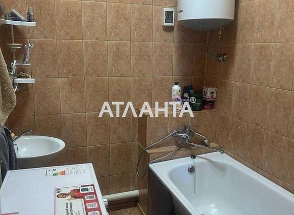 Будинок за адресою вул. Виноградна (площа 200 м²) - Atlanta.ua - imageAlt 14