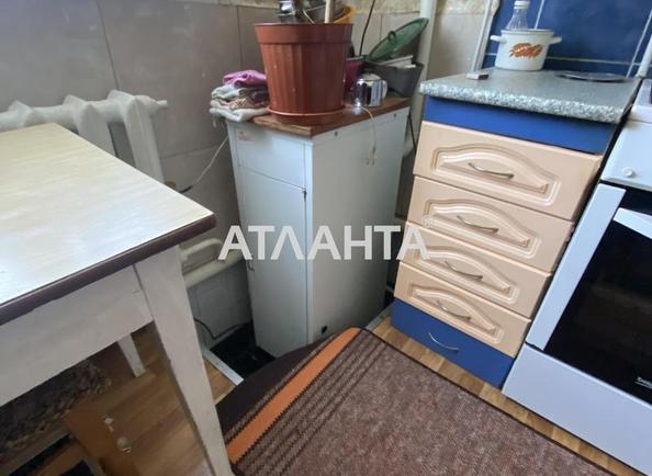 Будинок за адресою вул. Виноградна (площа 200 м²) - фото 14 Будинок за адресою вул. Виноградна (площа 200 м²) - Atlanta.ua - фото 14