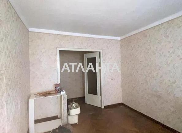 2-комнатная квартира по адресу ул. Говорова марш. (площадь 42 м²) - Atlanta.ua - imageAlt 2