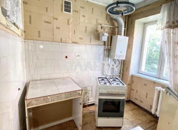 2-комнатная квартира по адресу ул. Говорова марш. (площадь 42 м²) - Atlanta.ua - imageAlt 3