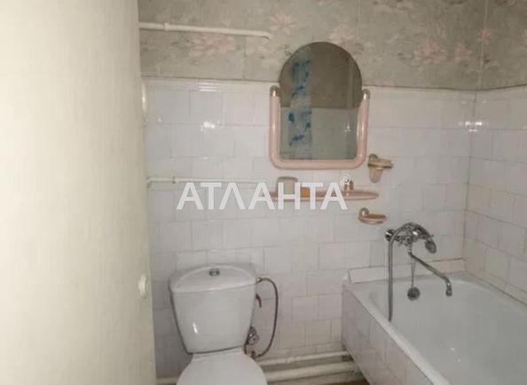 2-комнатная квартира по адресу ул. Говорова марш. (площадь 42 м²) - Atlanta.ua - imageAlt 4