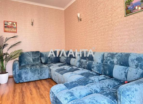 Дом по адресу ул. Каневская (площадь 163 м²) - Atlanta.ua - imageAlt 2