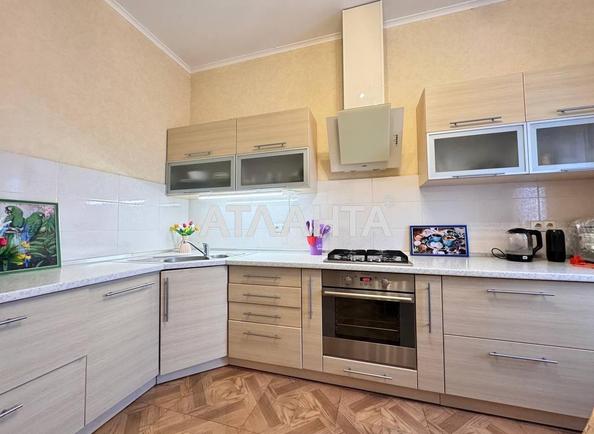 Дом по адресу ул. Каневская (площадь 163 м²) - Atlanta.ua - imageAlt 3