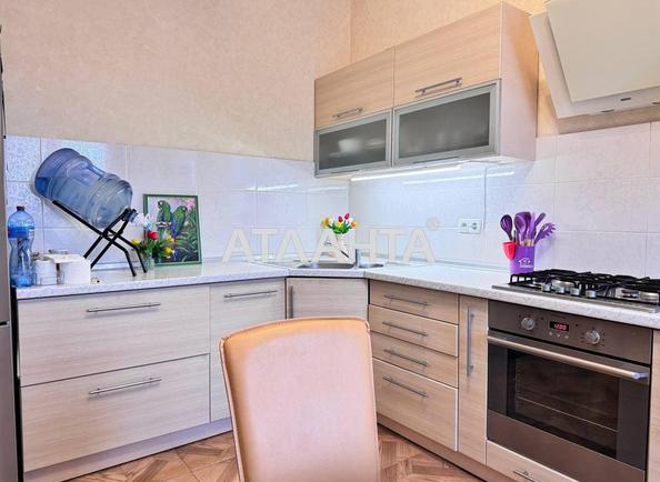 Дом по адресу ул. Каневская (площадь 163 м²) - Atlanta.ua - imageAlt 4