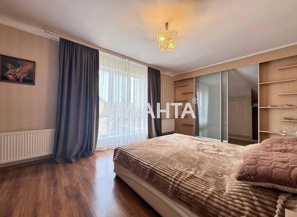 Дом по адресу ул. Каневская (площадь 163 м²) - Atlanta.ua - imageAlt 6