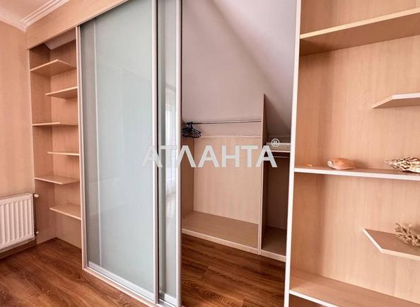 Дом по адресу ул. Каневская (площадь 163 м²) - Atlanta.ua - imageAlt 7