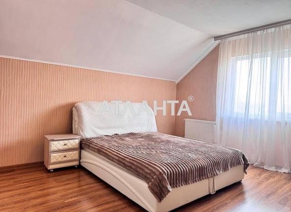 Дом по адресу ул. Каневская (площадь 163 м²) - Atlanta.ua - imageAlt 8