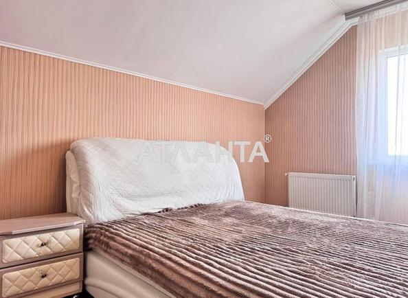 Дом по адресу ул. Каневская (площадь 163 м²) - Atlanta.ua - imageAlt 9