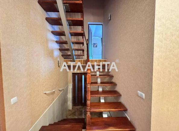 Дом по адресу ул. Каневская (площадь 163 м²) - Atlanta.ua - imageAlt 10