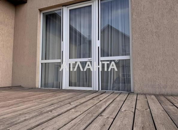 Дом по адресу ул. Каневская (площадь 163 м²) - Atlanta.ua - imageAlt 11