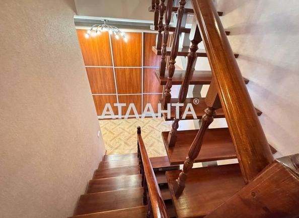 Дом по адресу ул. Каневская (площадь 163 м²) - Atlanta.ua - imageAlt 12