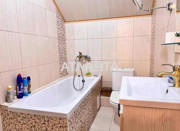 Дом по адресу ул. Каневская (площадь 163 м²) - Atlanta.ua - imageAlt 13