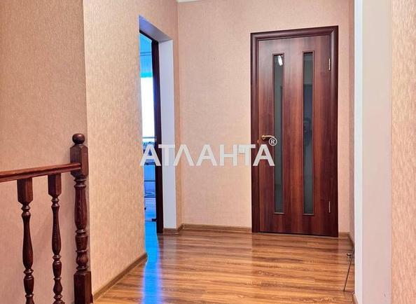 Дом по адресу ул. Каневская (площадь 163 м²) - Atlanta.ua - imageAlt 14