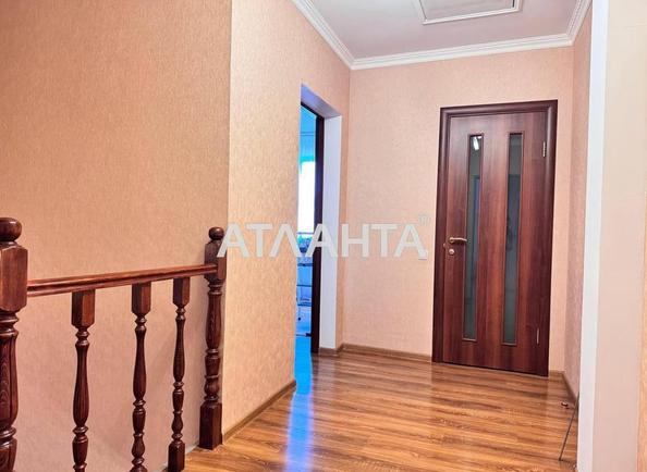 Дом по адресу ул. Каневская (площадь 163 м²) - Atlanta.ua - imageAlt 15