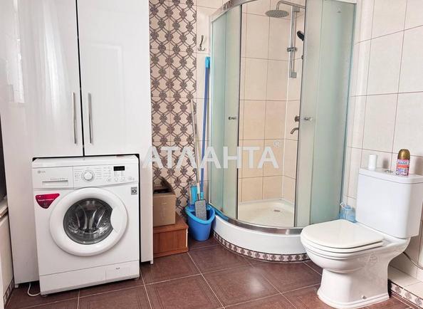 Дом по адресу ул. Каневская (площадь 163 м²) - Atlanta.ua - imageAlt 16