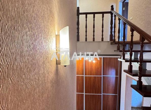 Дом по адресу ул. Каневская (площадь 163 м²) - Atlanta.ua - imageAlt 17