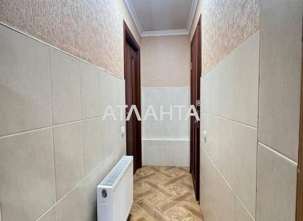 Дом по адресу ул. Каневская (площадь 163 м²) - Atlanta.ua - imageAlt 18