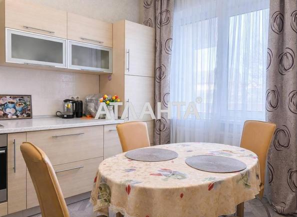 Дом по адресу ул. Каневская (площадь 163 м²) - Atlanta.ua - imageAlt 5