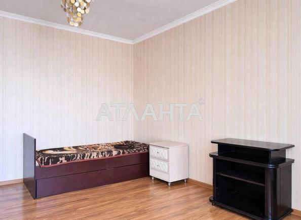 Дом по адресу ул. Каневская (площадь 163 м²) - Atlanta.ua - imageAlt 19