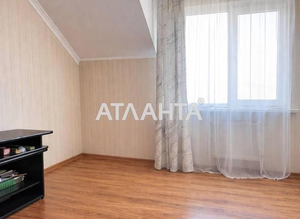 Дом по адресу ул. Каневская (площадь 163 м²) - Atlanta.ua - imageAlt 20