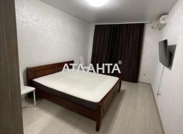 1-комнатная квартира по адресу ул. Грушевского Михаила (площадь 36,5 м²) - Atlanta.ua - imageAlt 4