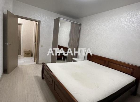 1-комнатная квартира по адресу ул. Грушевского Михаила (площадь 36,5 м²) - Atlanta.ua - imageAlt 5