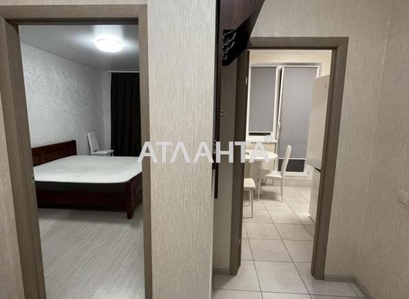 1-комнатная квартира по адресу ул. Грушевского Михаила (площадь 36,5 м²) - Atlanta.ua - imageAlt 6