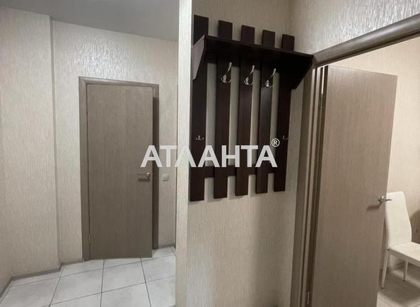 1-комнатная квартира по адресу ул. Грушевского Михаила (площадь 36,5 м²) - Atlanta.ua - imageAlt 7