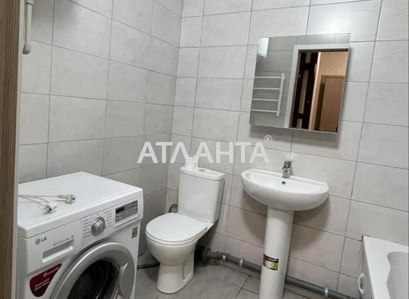 1-комнатная квартира по адресу ул. Грушевского Михаила (площадь 36,5 м²) - Atlanta.ua - imageAlt 8