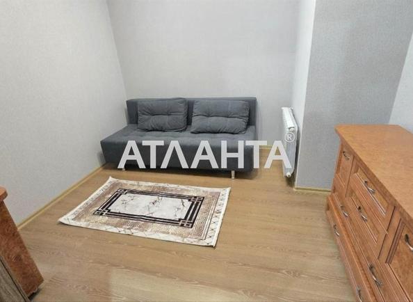Многокомнатная квартира по адресу ул. Аркадийское плато (площадь 112 м²) - imageAlt 4 Многокомнатная квартира по адресу ул. Аркадийское плато (площадь 112 м²) - Atlanta.ua - imageAlt 4